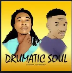 Drumatic Soul - Miyagi